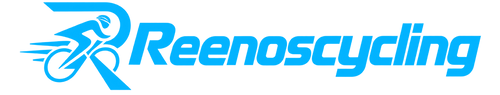 reenoscycling